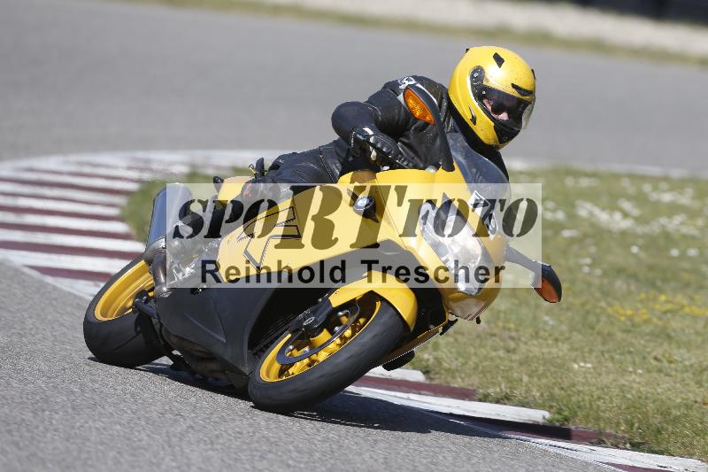 /07 09.04.2026 Cornu Master School ADR/Gruppe gruen/79